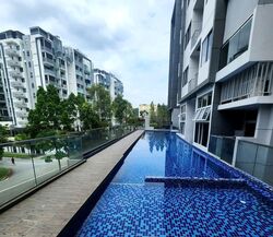 Hills Twoone (D23), Apartment #534681831